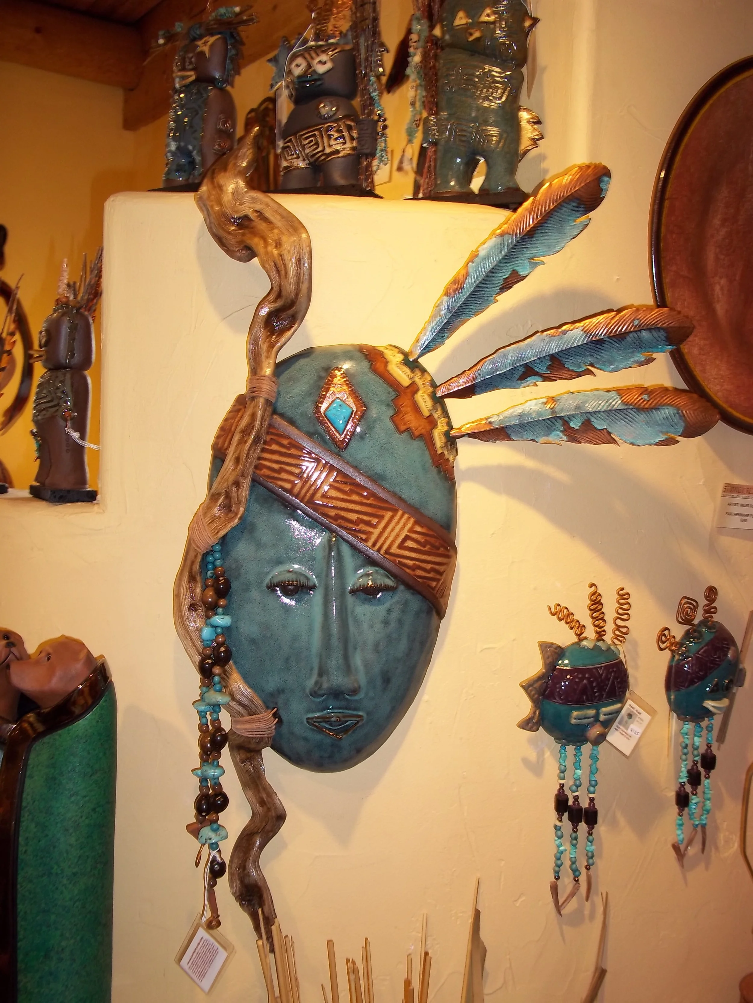 STONE CREATIONS 021.JPG