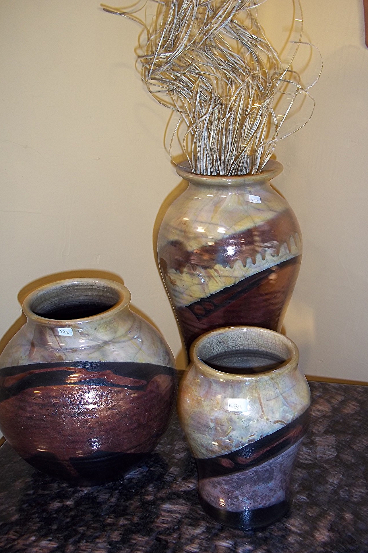 STONE CREATIONS 002.JPG