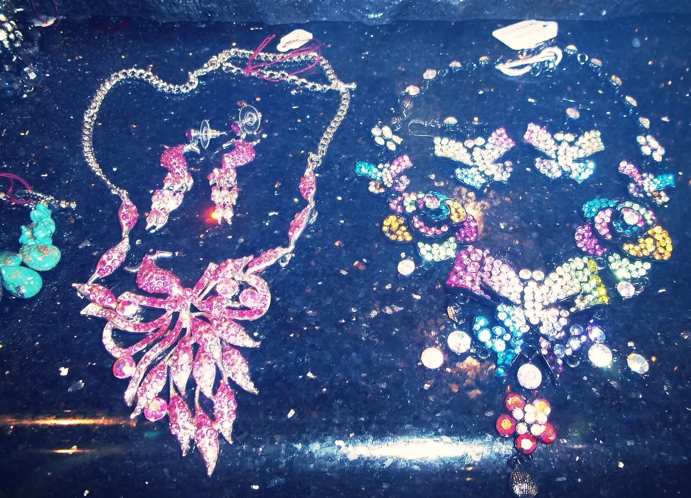 STONE CREATIONS 019.JPG