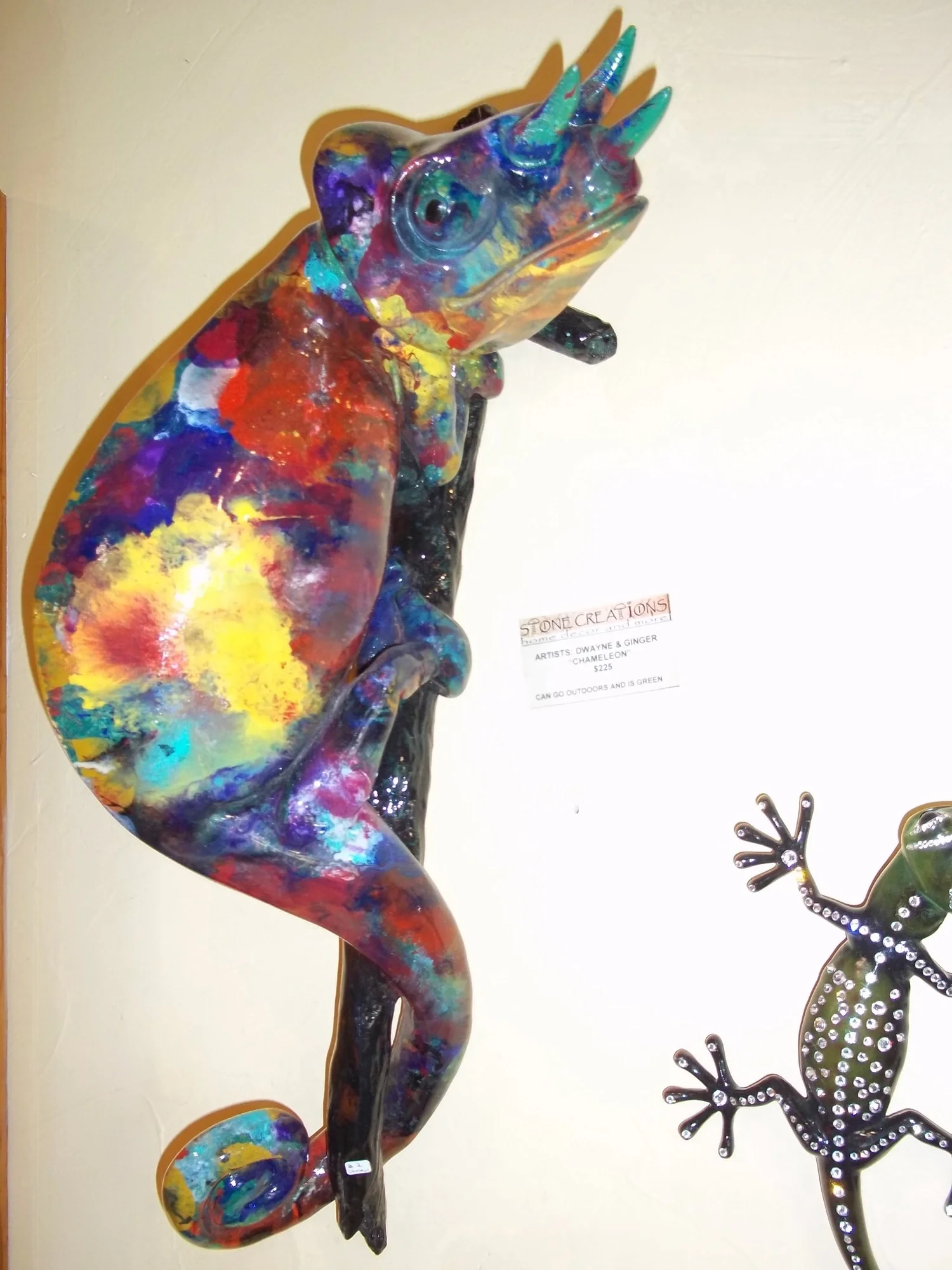 STONE CREATIONS 025.JPG