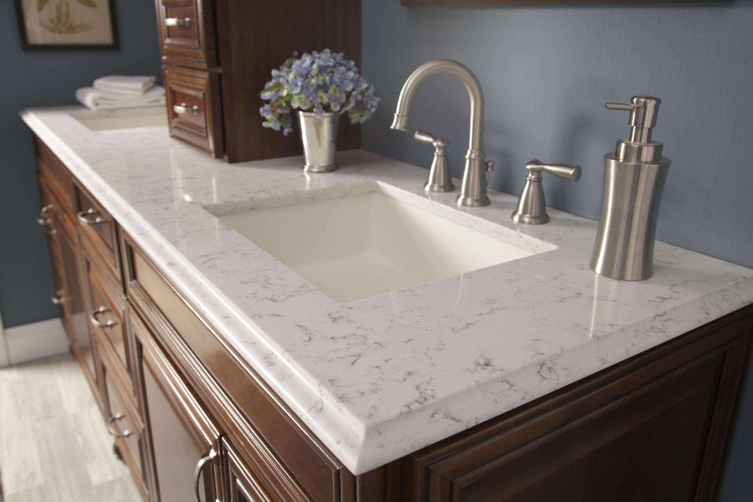 Lyra Silestone