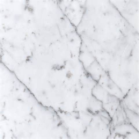 Carrera Marble