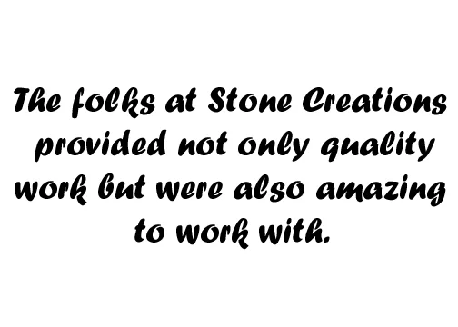 REF Slide 4.jpg