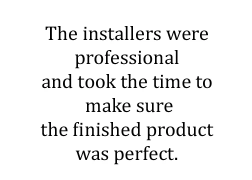 REF Slide 3.jpg