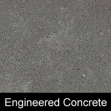 concrete3.jpg