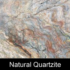 quartzite.jpg