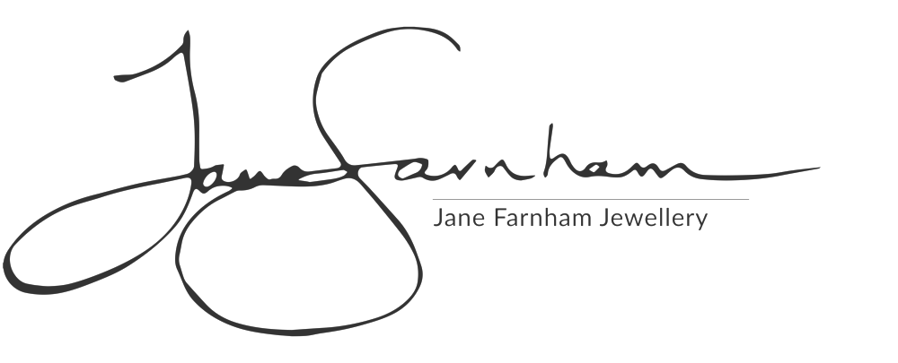 Jane Farnham Jewellery