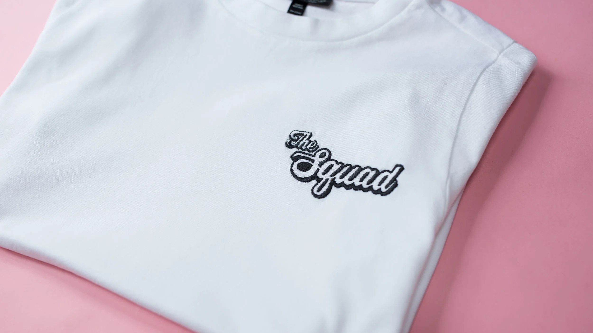 Merch-5594.jpg