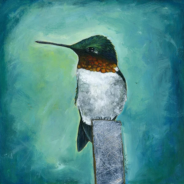hummingbird3.jpg