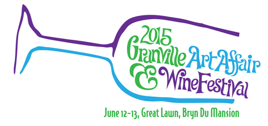 granville.png
