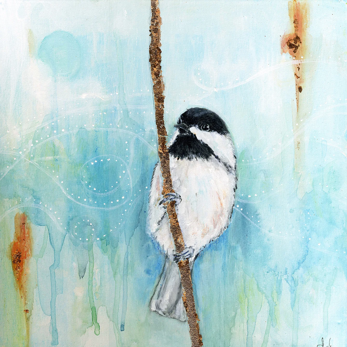 Diane Ackers chickadee2crop .jpg