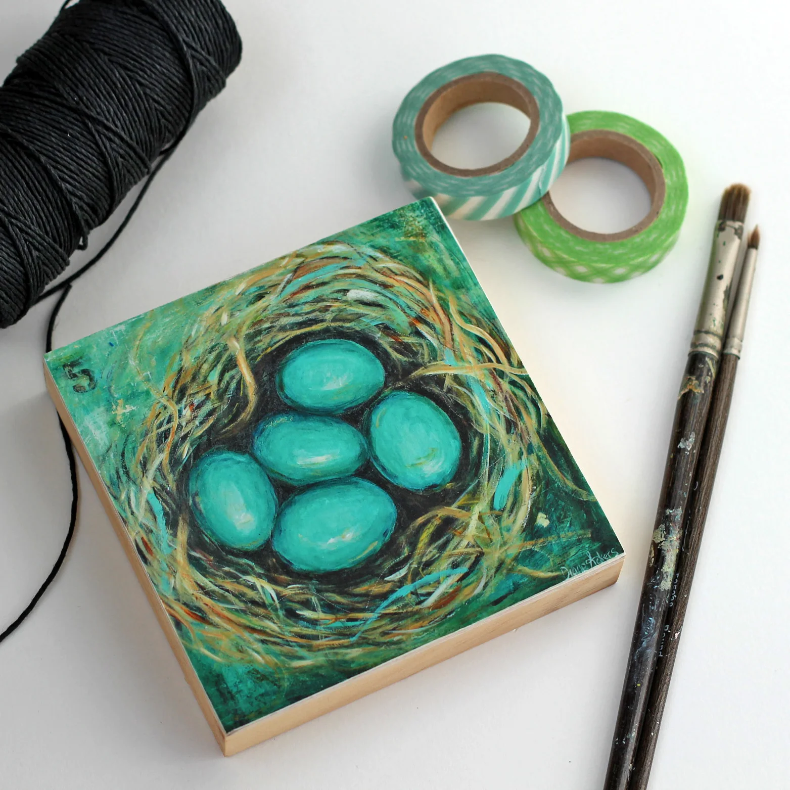 4x4nest5.jpg