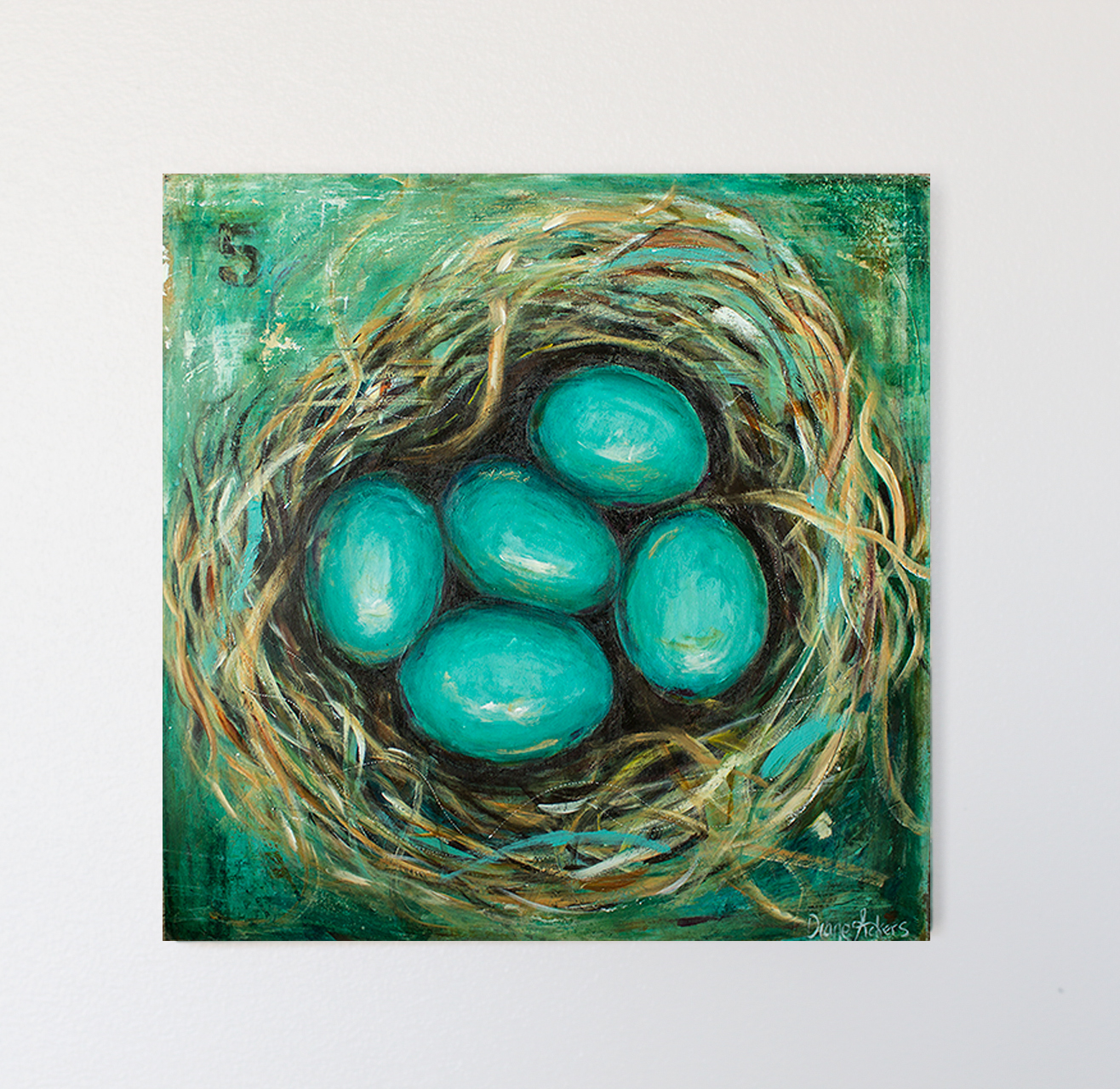nest#58x8.jpg