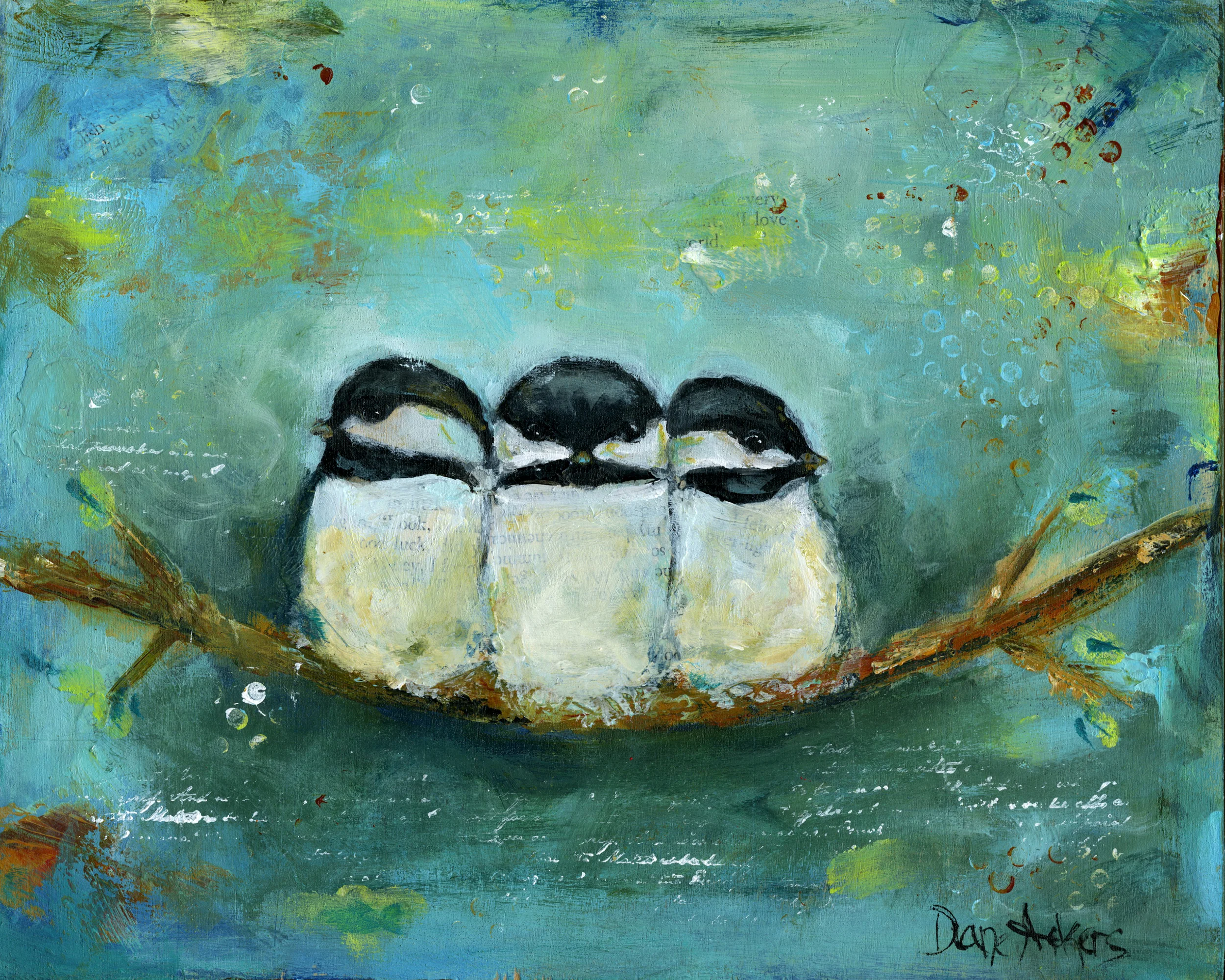 threechickadees.jpg