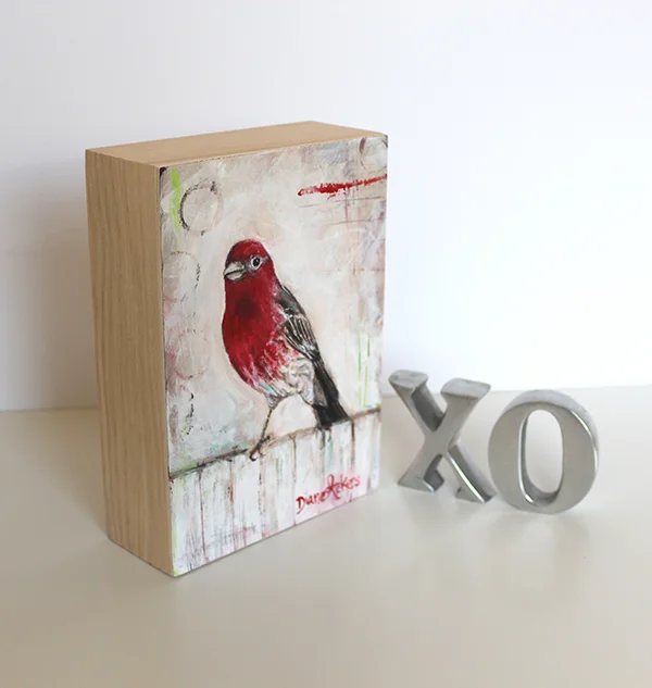 housefinch1.jpg