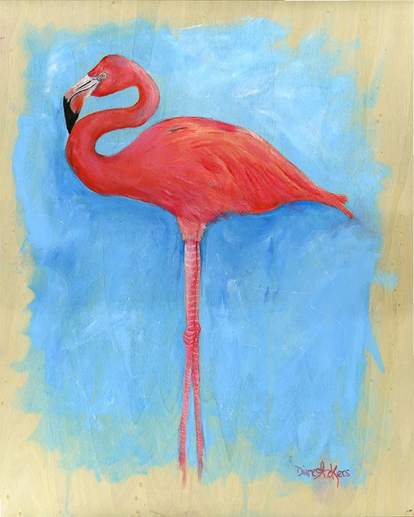 flamingo1.jpg