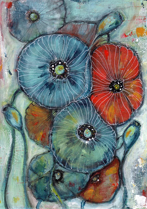 poppy5x7.jpg