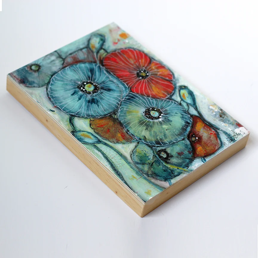mountedprintpoppies1.jpg