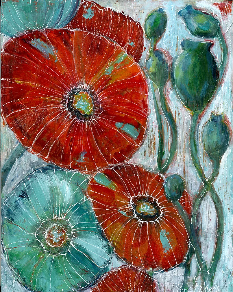 poppies#2 web.jpg