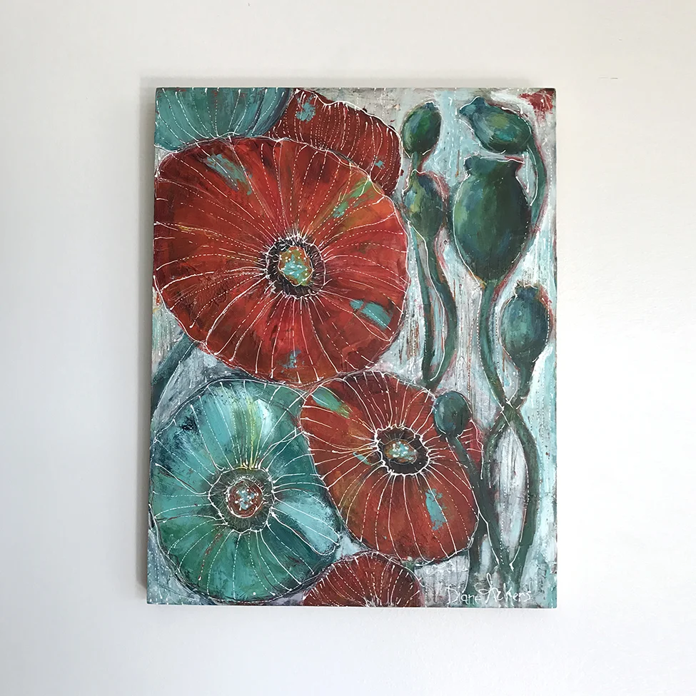 poppies #2web.jpg