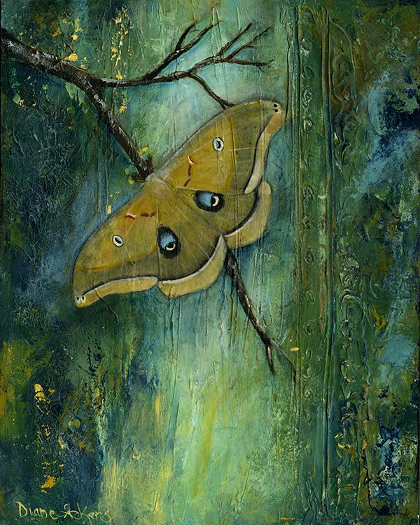 goldmoth 8x10 web.jpg