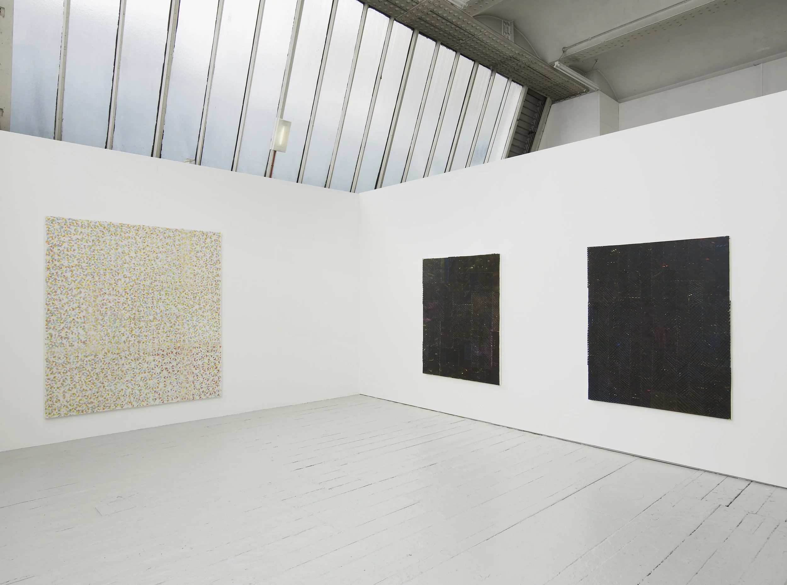 RA Schools Show , Royal Academy Schools, London, June 22 - July 3, 2011