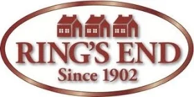imgres-4.jpg