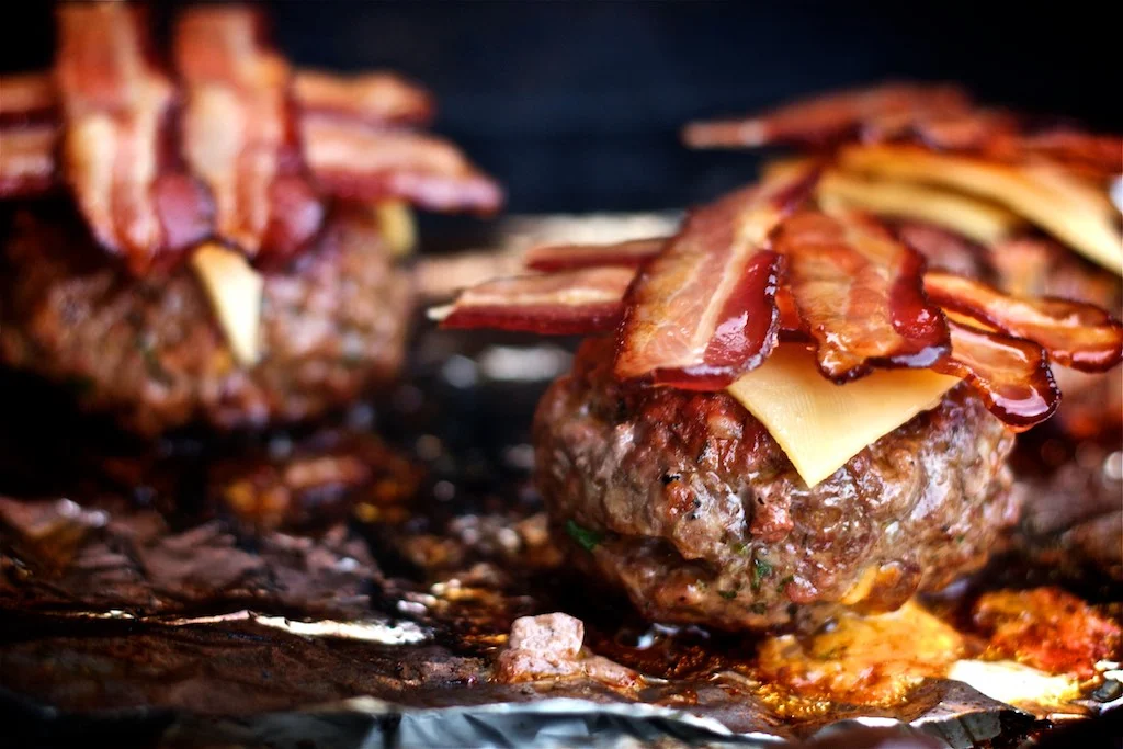 This is just the beginning...