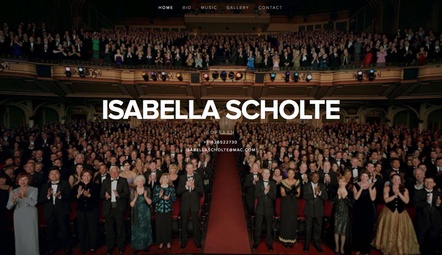 Schermafbeelding 2015-02-07 om 22.27.13.png