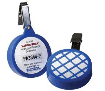 Continuous Flow Versus on Demand Flow Nitrous