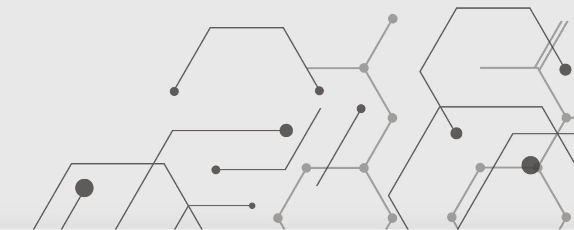 Website Header Image.png