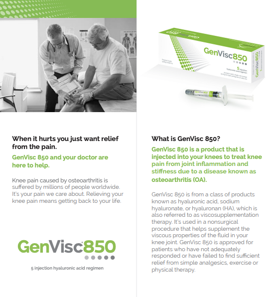 GenVisc 850 Quad Fold Brochure 2 Plymouth Medical.png