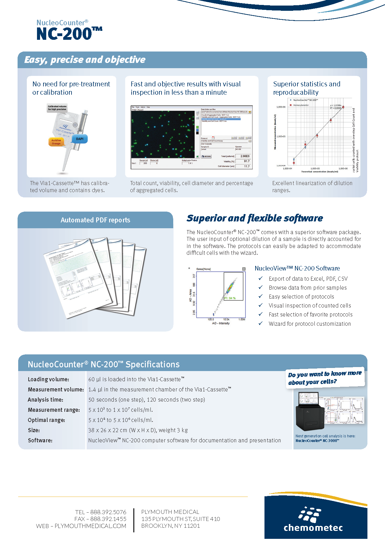 Nucleated Cell Counter_Page_2.png