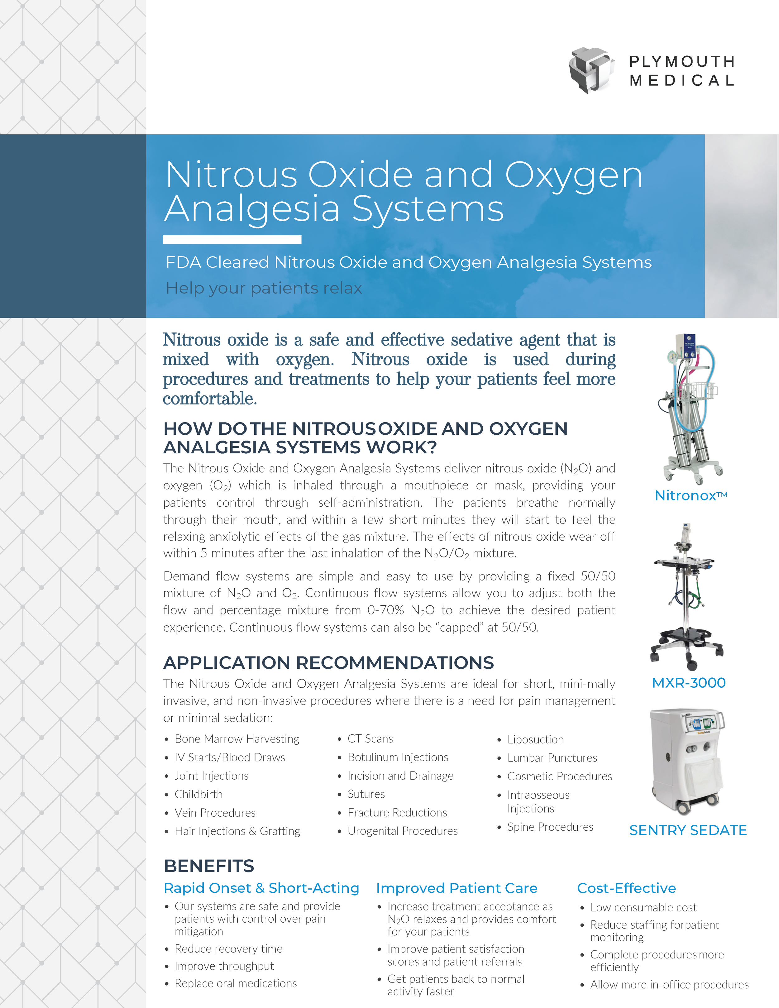 7. Nitrous Oxide and Oxygen Analgesia Systems Info Sheet Plymouth Medical V2_Page_1.png