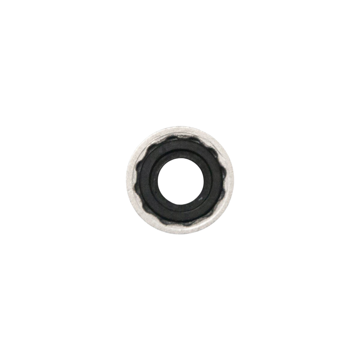 Reusable Yoke Washers (Pack of 10) — PLYMOUTH MEDICAL