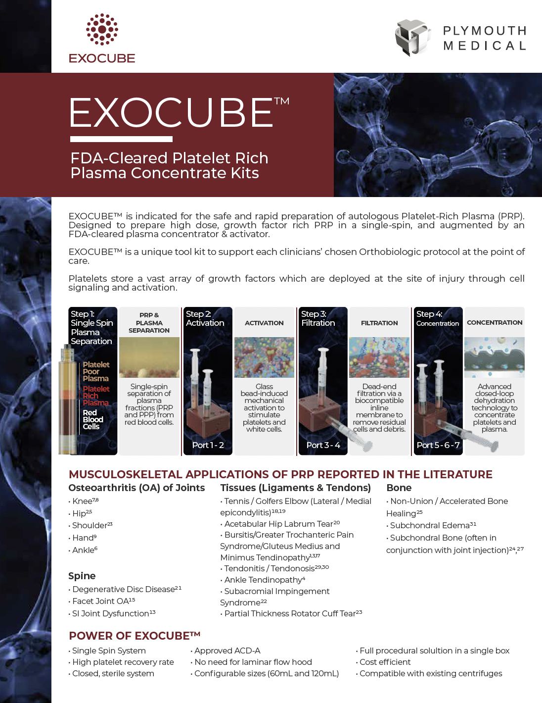 Screenshot 2026-04-23 at 4.00.22 PM.png