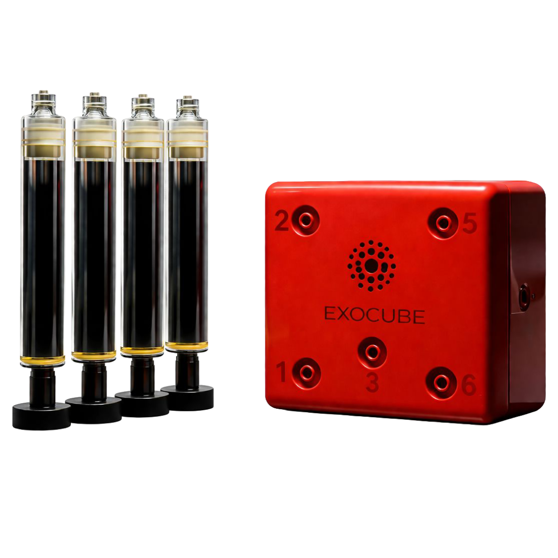 EXOCUBE_Platelet Rich Plasma Concentrate_PLYMOUTH MEDICAL.png