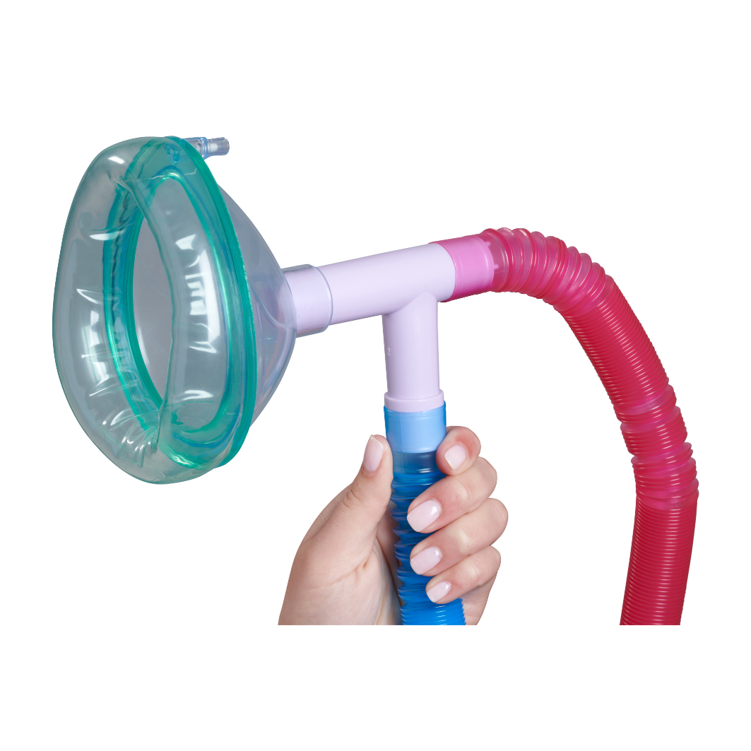 Circuit + Mask Porter PLYMOUTH MEDICAL.png