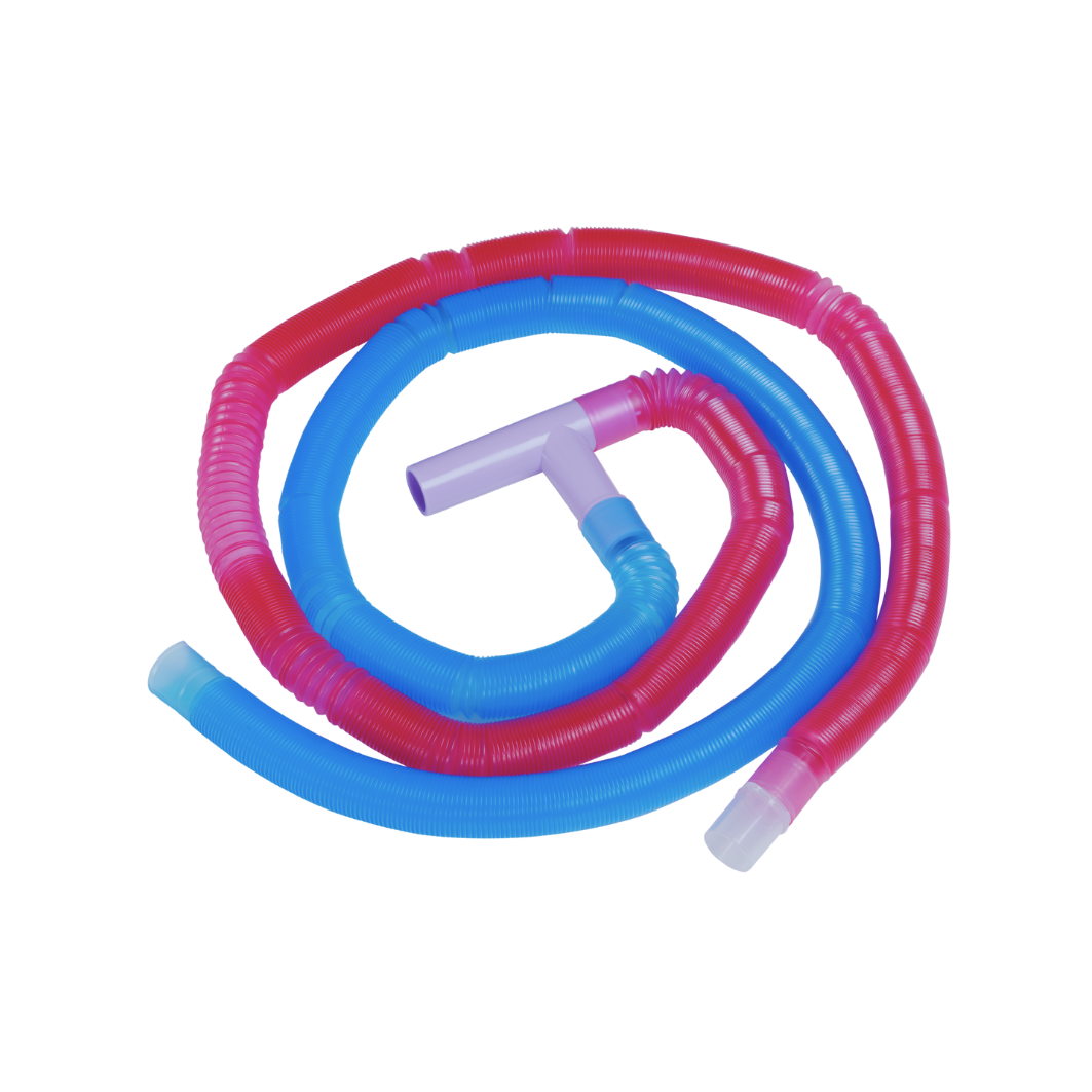 Circuit Porter PLYMOUTH MEDICAL.png