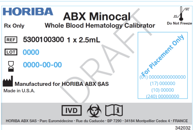 Screenshot 2024-10-23 at 3.50.42 PM.png