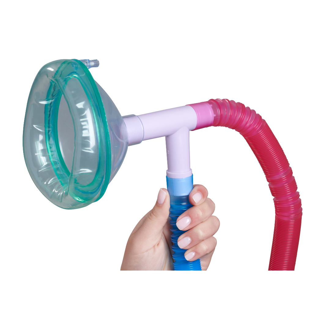 Circuit + Mask Porter PLYMOUTH MEDICAL.png