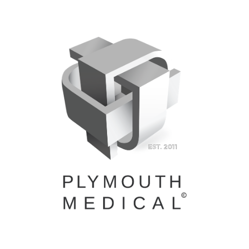 PLYMOUTH MEDICAL