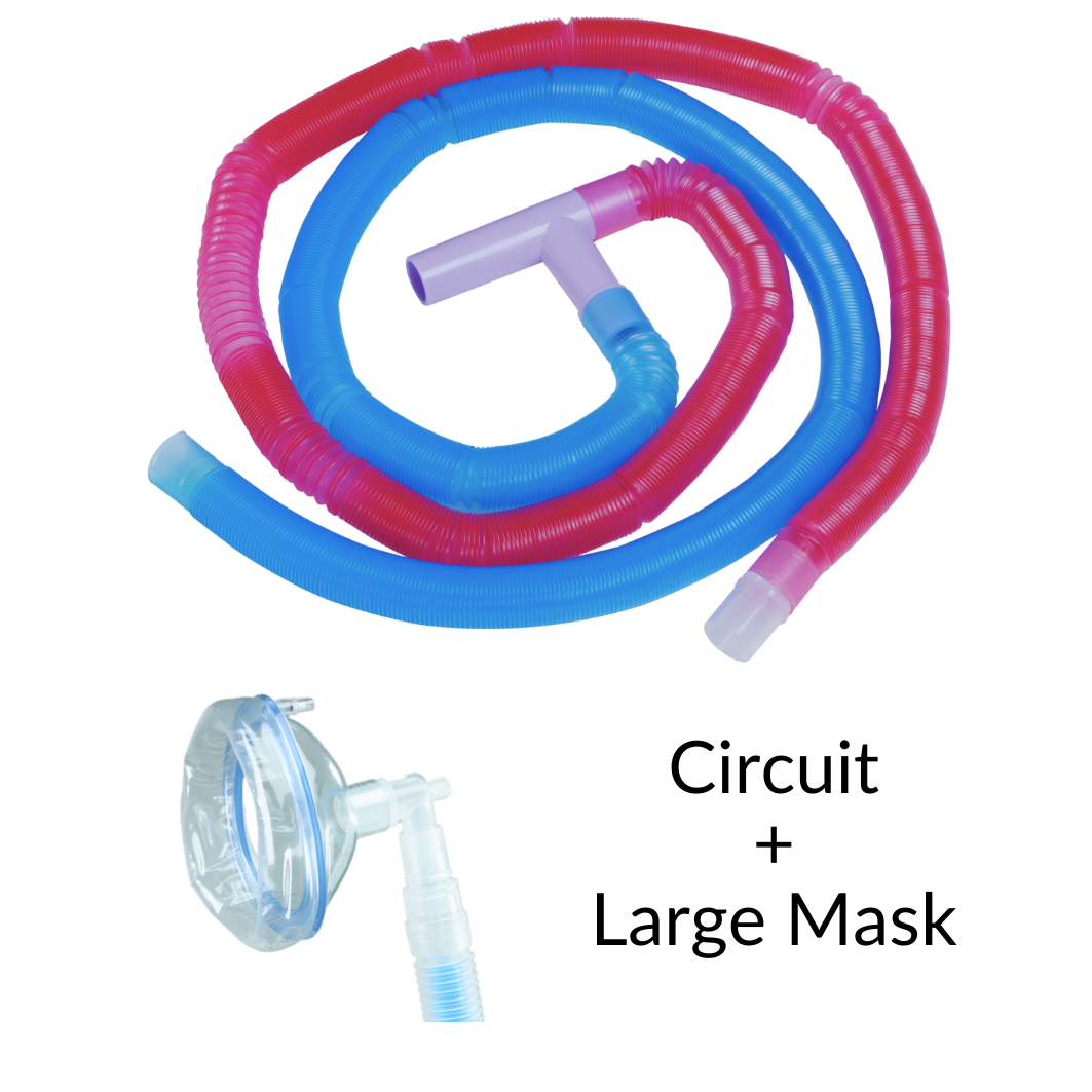 Circuit + Large Mask Porter PLYMOUTH MEDICAL.png