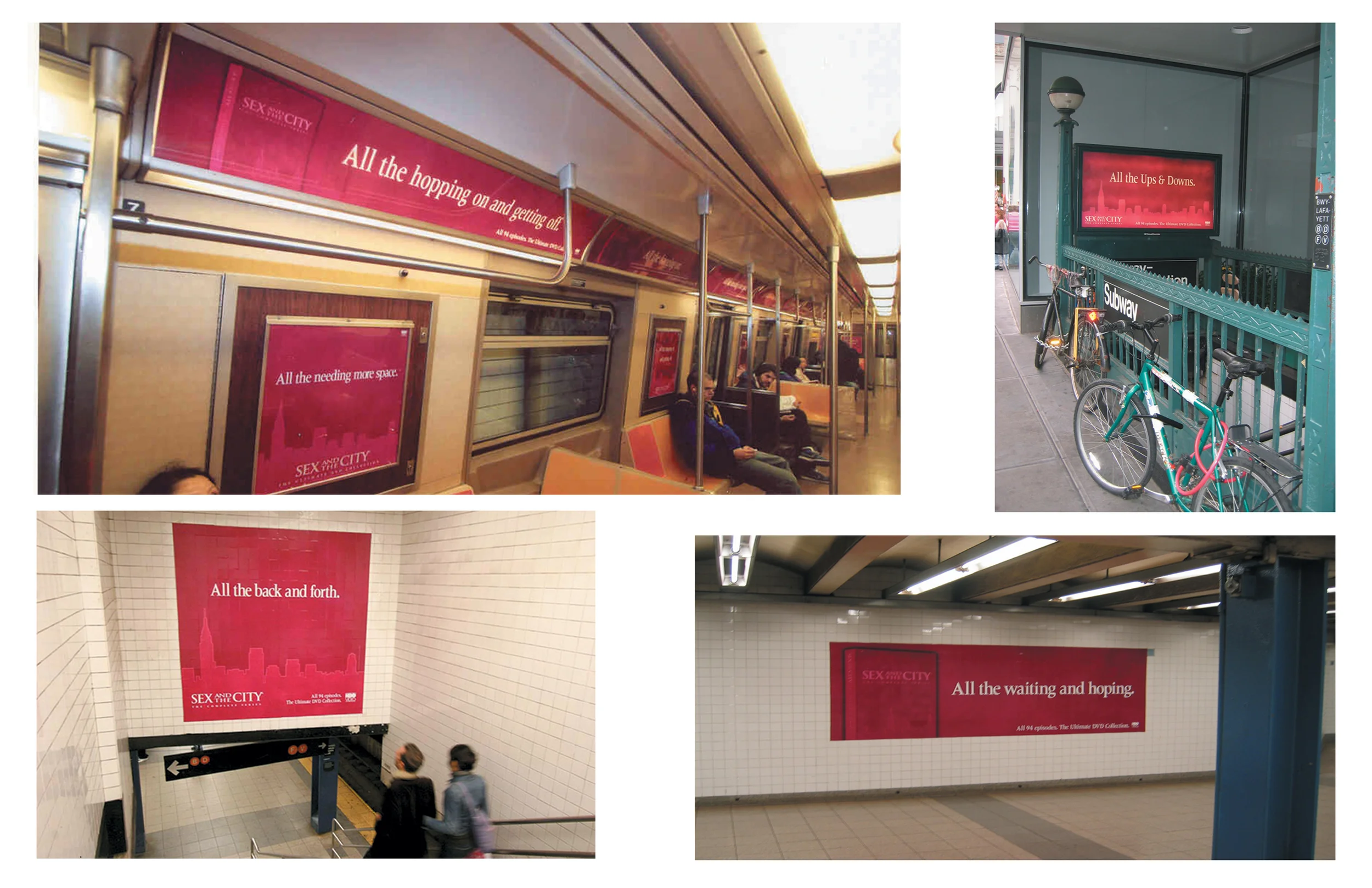 SATC-Subway-Mini.jpg