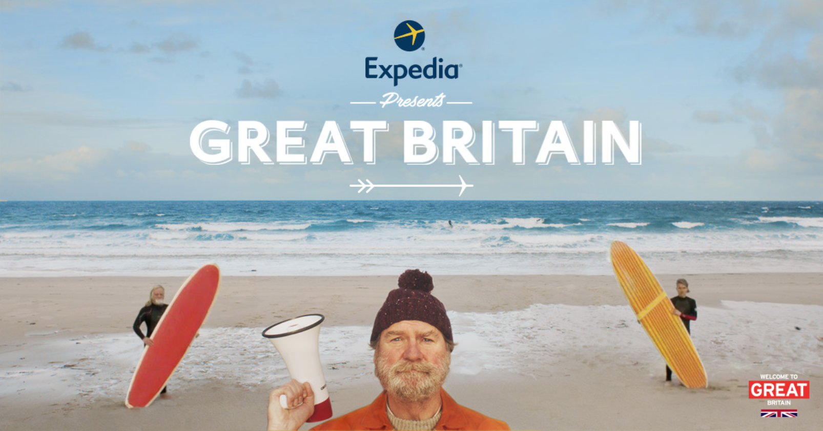  http://www.expedia.com/greatbritain 