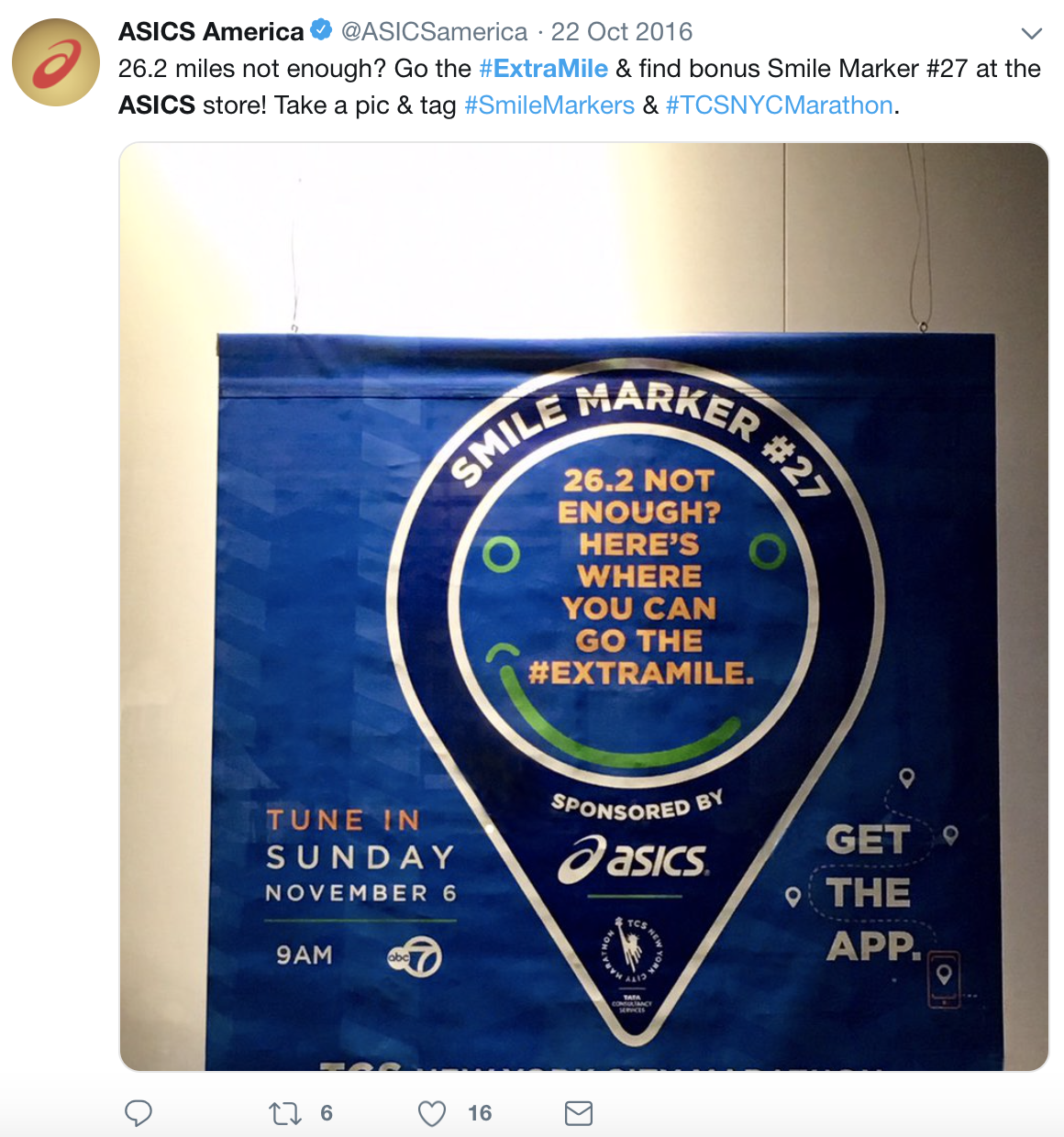 Screen Shot 2019-03-20 at 5.10.36 PM.png