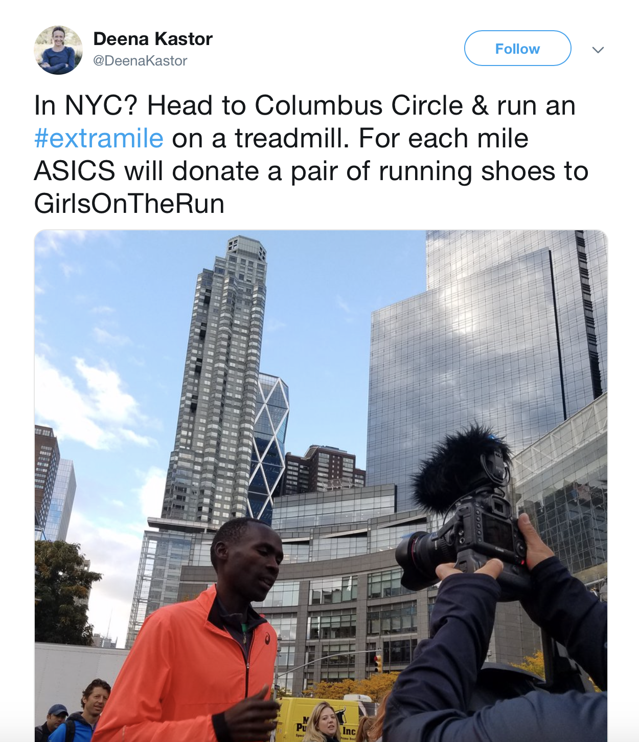 Screen Shot 2019-03-20 at 5.07.33 PM.png