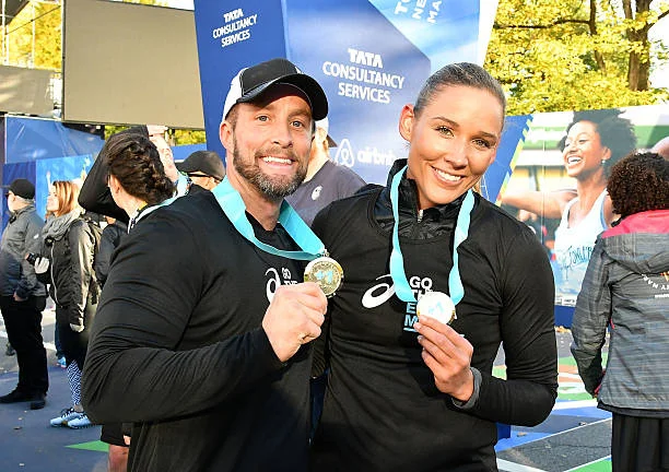 gettyimages-621667090-612x612.jpg
