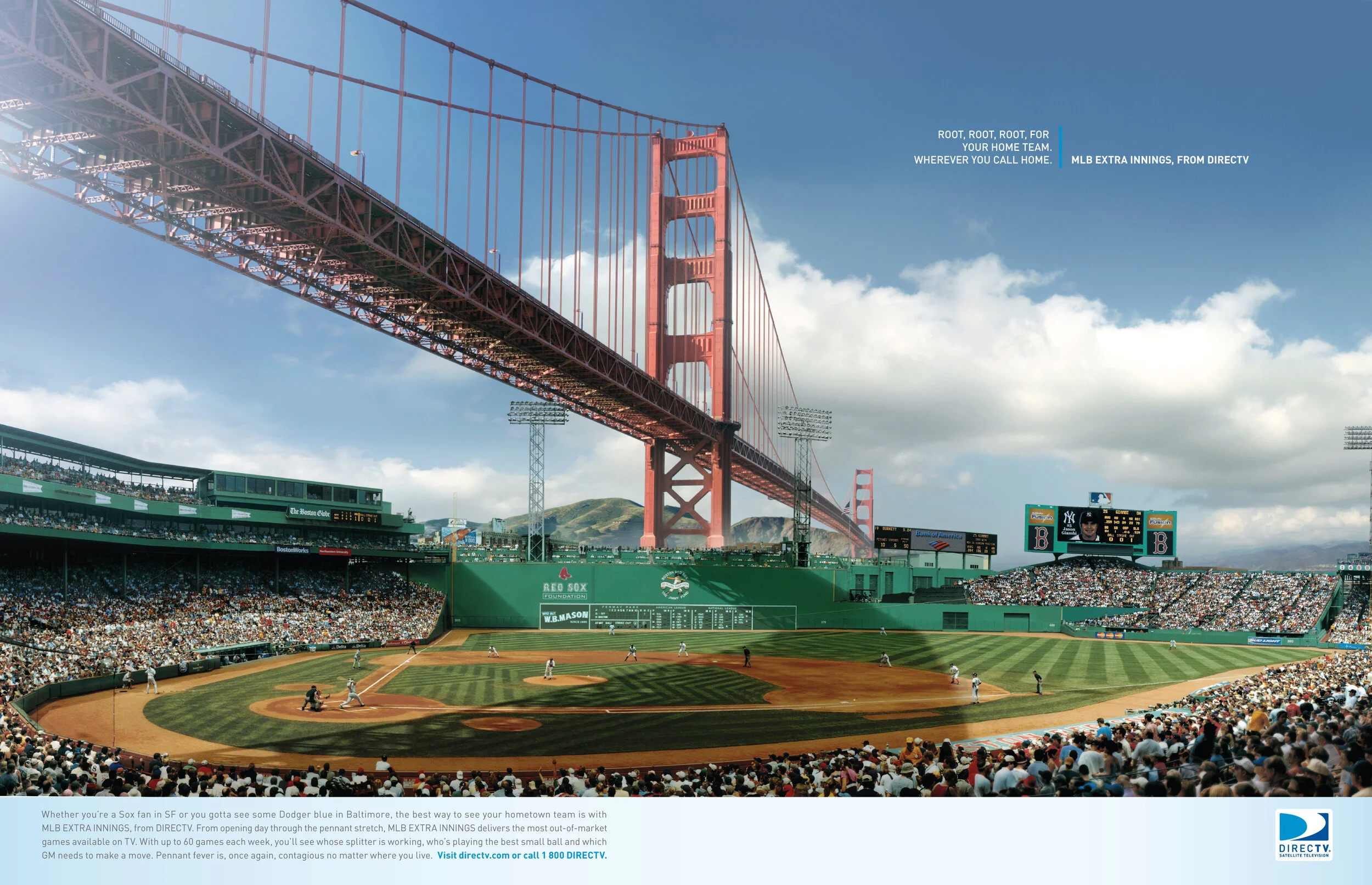Fenway.jpg