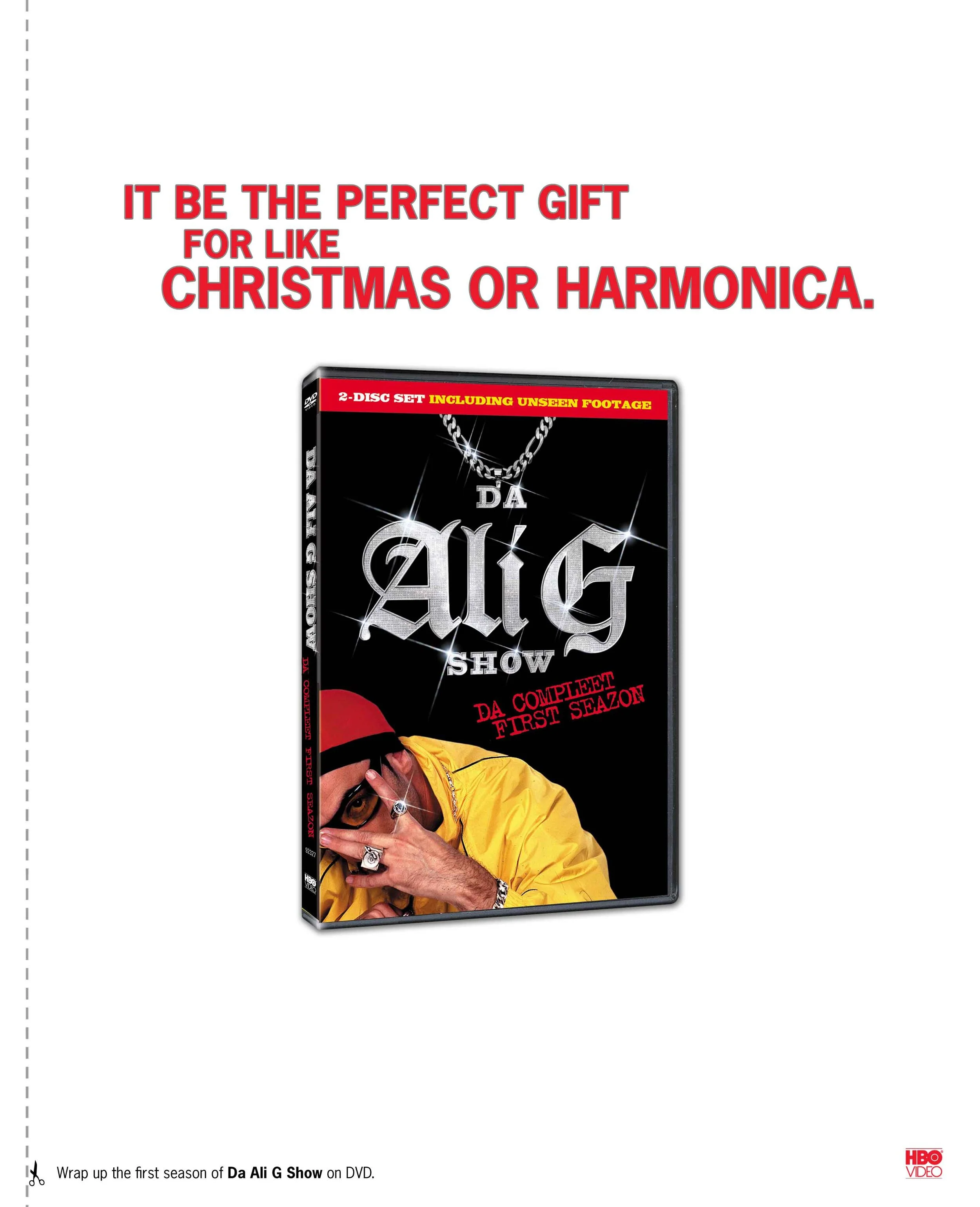 Ali-G-Back.jpg